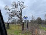00 Cr 4426 - Photo 1
