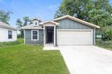 2829 Oakdale Street - Photo 1