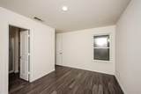 2829 Oakdale Street - Photo 14