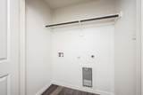2829 Oakdale Street - Photo 16