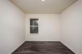 2829 Oakdale Street - Photo 17