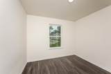 2829 Oakdale Street - Photo 18