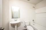 2829 Oakdale Street - Photo 19