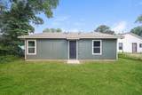 2829 Oakdale Street - Photo 20