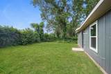 2829 Oakdale Street - Photo 21