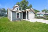 2829 Oakdale Street - Photo 3