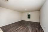 2829 Oakdale Street - Photo 7