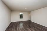 2829 Oakdale Street - Photo 8