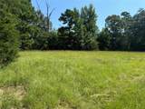 00 Couty Road 4426 - Photo 1