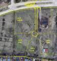 4306 Parker Road - Photo 3