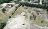 4306 Parker Road - Photo 4