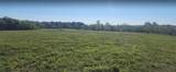 4306 Parker Road - Photo 5