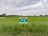 Lot 11 Private Road 5911 - Photo 1