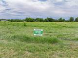 Lot 12 Private Road 5914 - Photo 1