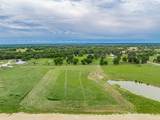 Lot 12 Private Road 5914 - Photo 2