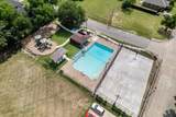 606 Ross Street - Photo 10