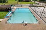 606 Ross Street - Photo 11