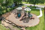 606 Ross Street - Photo 12