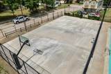 606 Ross Street - Photo 13
