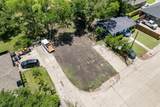 606 Ross Street - Photo 2