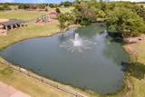 606 Ross Street - Photo 24