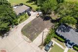 606 Ross Street - Photo 3