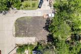 606 Ross Street - Photo 4