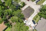 606 Ross Street - Photo 5