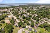 606 Ross Street - Photo 7