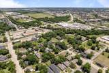 606 Ross Street - Photo 8