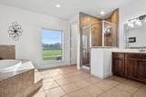 5168 Farm Road 196 - Photo 18