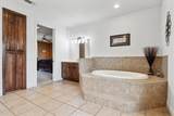 5168 Farm Road 196 - Photo 19