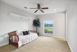 5168 Farm Road 196 - Photo 21