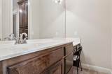 5168 Farm Road 196 - Photo 22