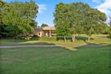 5168 Farm Road 196 - Photo 28