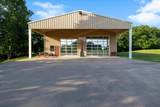 5168 Farm Road 196 - Photo 29