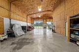 5168 Farm Road 196 - Photo 31