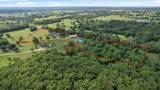 5168 Farm Road 196 - Photo 37
