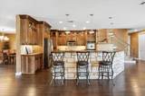 5168 Farm Road 196 - Photo 9
