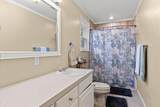 250 Highland Parkway - Photo 35