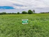Lot 18 Private Road 5914 - Photo 1