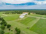 Lot 18 Private Road 5914 - Photo 2