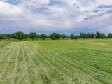 Lot 18 Private Road 5914 - Photo 3
