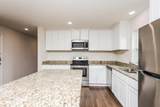 819 Sutton Street - Photo 10