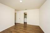 819 Sutton Street - Photo 11