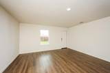 819 Sutton Street - Photo 6