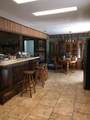 13403 Highway 157 - Photo 16