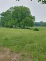 66.682 Acres County Road 2190 - Photo 10