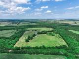 66.682 Acres County Road 2190 - Photo 11