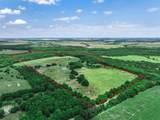 66.682 Acres County Road 2190 - Photo 12